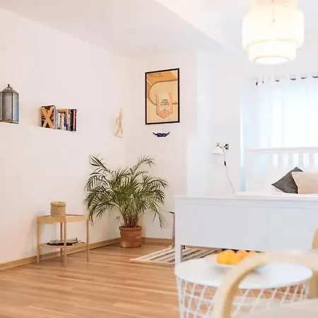 Old Town 布加勒斯特