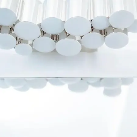 Old Town Appartement