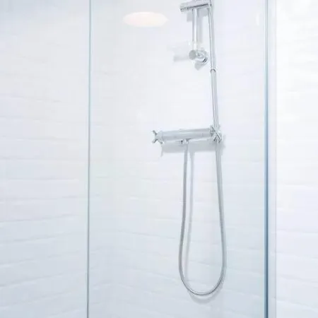 Appartement Old Town