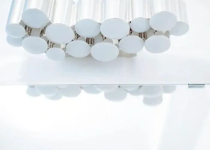 Old Town Διαμέρισμα