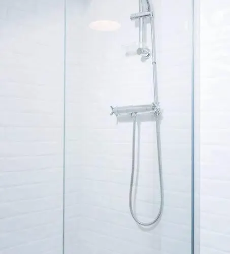 Apartamento Old Town